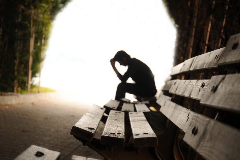 nie ognoruj porady personal branding